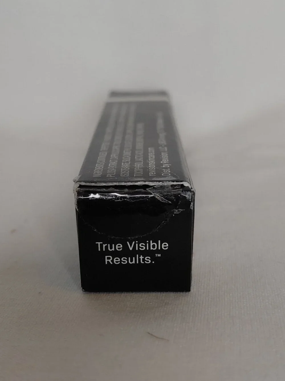 Revision Skincare -  YouthFull Lip Replenisher